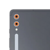 Samsung Galaxy Tab S10 Ultra Camera Skins & Wraps
