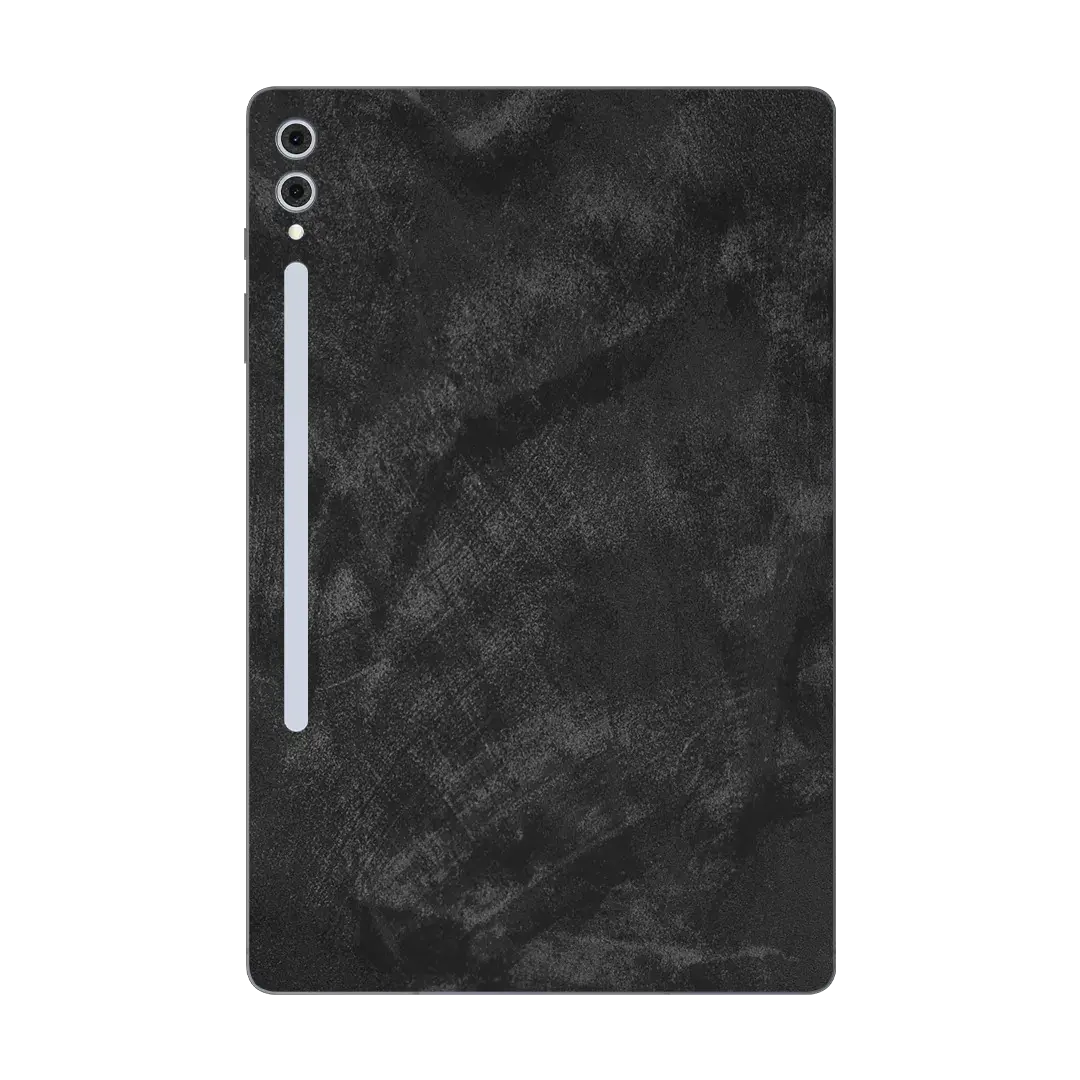 Preload Flat Back / Grunge