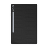 Samsung Galaxy Tab S10 Ultra Skins & Wraps