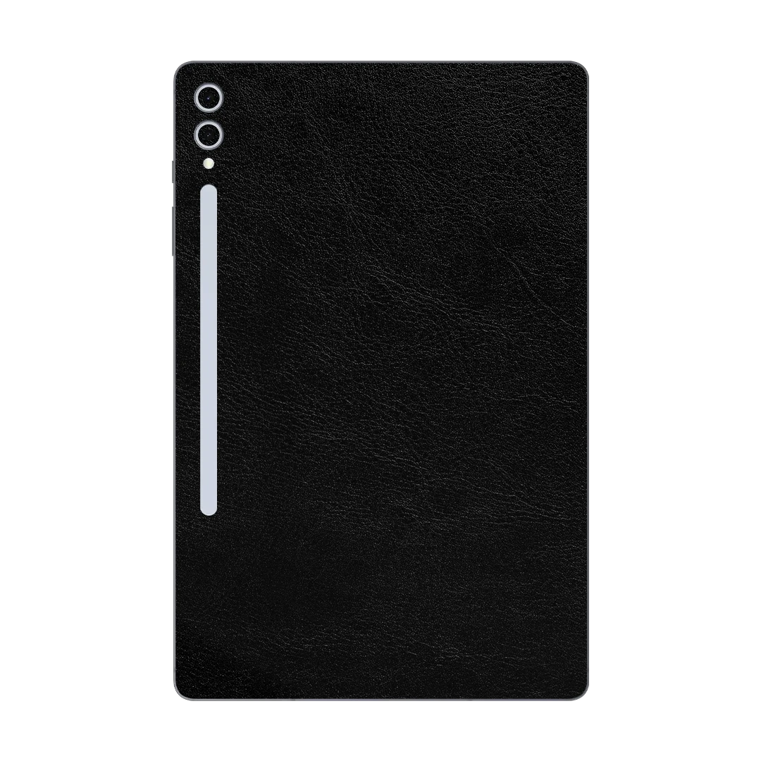 samsung galaxy tab s10 ultra mobile skins & wraps