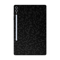 Samsung Galaxy Tab S10 Ultra Skins & Wraps