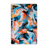 Samsung Galaxy Tab S10 Ultra Skins & Wraps