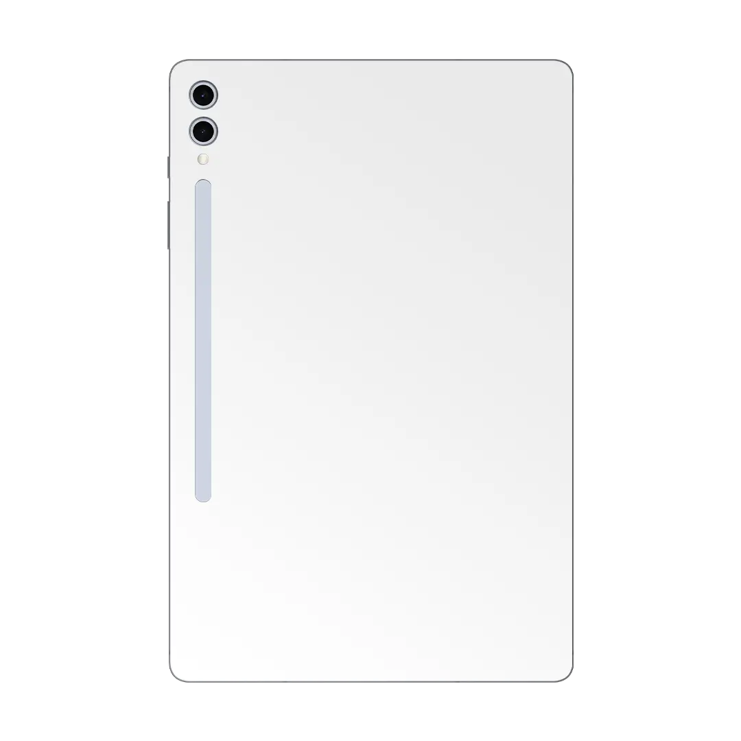 Samsung Galaxy Tab S10 Ultra Skins & Wraps