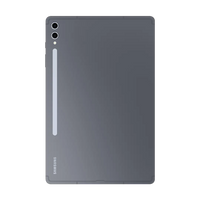 Samsung Galaxy Tab S10 Ultra Skins & Wraps