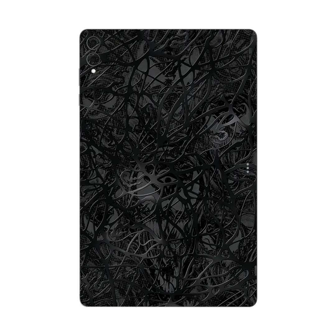 Preload Flat Back / Brutal Bite