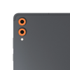 Samsung Galaxy Tab S11 Ultra Camera Skins & Wraps