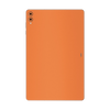 Samsung Galaxy Tab S11 Ultra Skins & Wraps