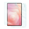 Samsung Galaxy Tab S11 Ultra Screen Protector