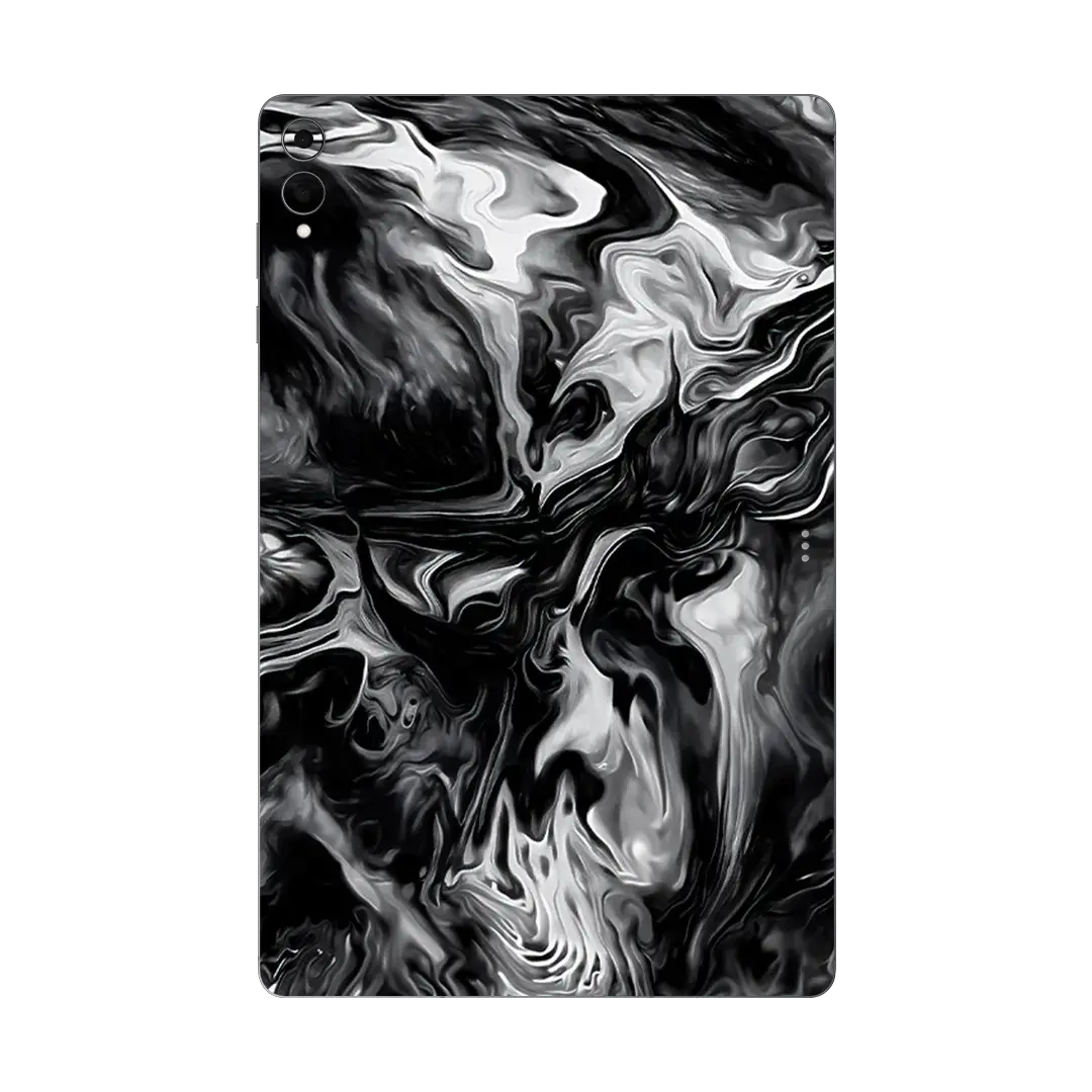 Preload Flat Back / Midnight Fog