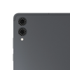 Samsung Galaxy Tab S11 Ultra Camera Skins & Wraps