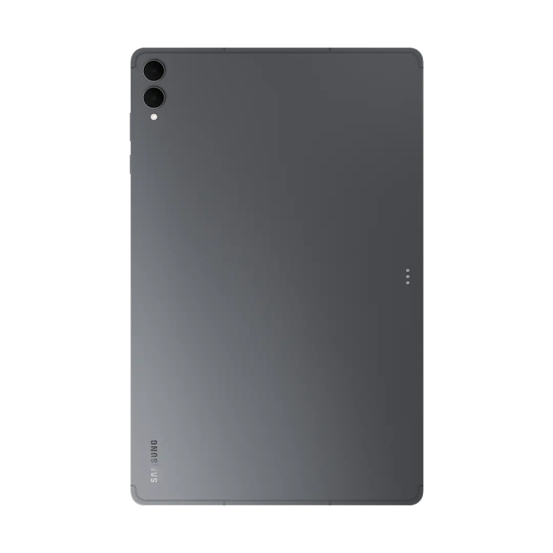 Samsung Galaxy Tab S11 Ultra Skins & Wraps