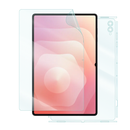 Samsung Galaxy Tab S11 Ultra Screen Protector