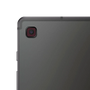 Samsung Galaxy Tab S6 Lite Camera Skins & Wraps - Camera Burgundy Skin