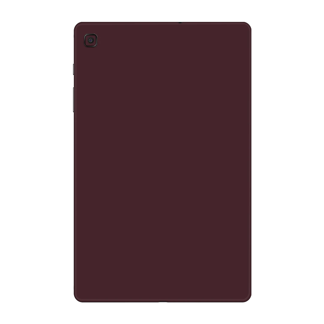 samsung galaxy tab s6 lite mobile skins & wraps