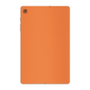 Samsung Galaxy Tab S6 Lite Skins & Wraps