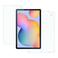 Samsung Galaxy Tab S6 Lite Screen Protector