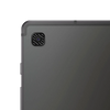 Samsung Galaxy Tab S6 Lite Camera Skins & Wraps
