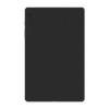 Samsung Galaxy Tab S6 Lite Skins & Wraps