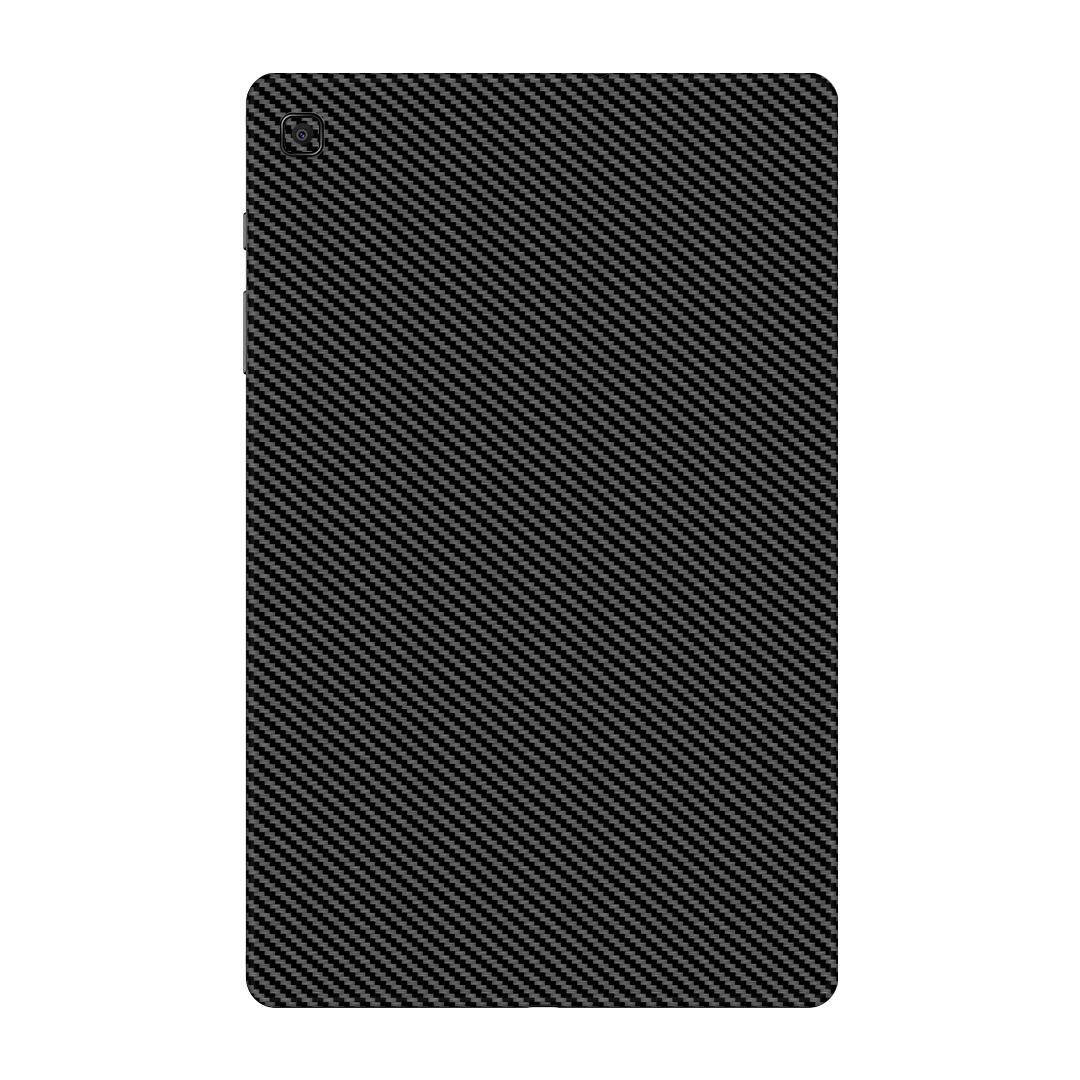samsung galaxy tab s6 lite mobile skins & wraps