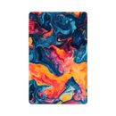 Samsung Galaxy Tab S6 Lite Skins & Wraps