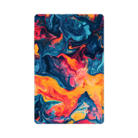 Samsung Galaxy Tab S6 Lite Skins & Wraps