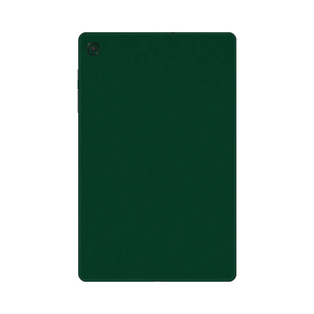 Samsung Galaxy Tab S6 Lite Skins & Wraps