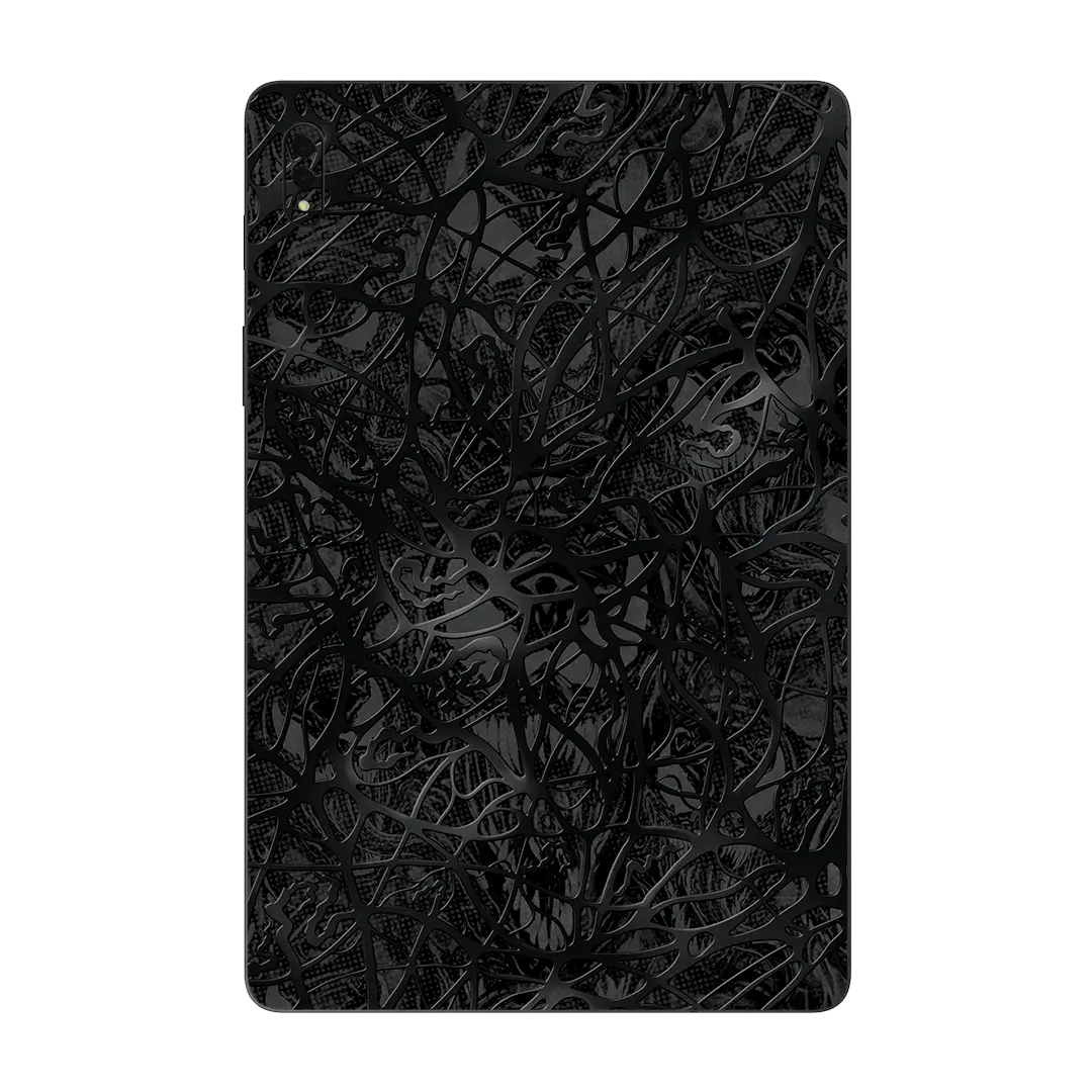 Preload Flat Back / Brutal Bite