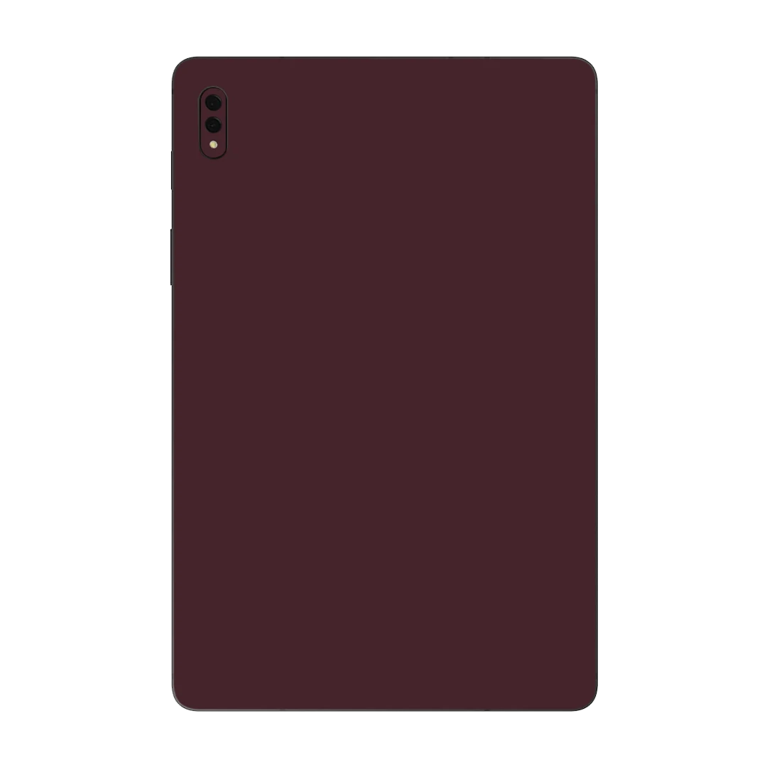 samsung galaxy tab s7 mobile skins & wraps