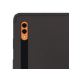 Samsung Galaxy Tab S7 Camera Skins & Wraps