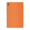 Samsung Galaxy Tab S7 Skins & Wraps