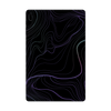 Samsung Galaxy Tab S7 FE Skins & Wraps