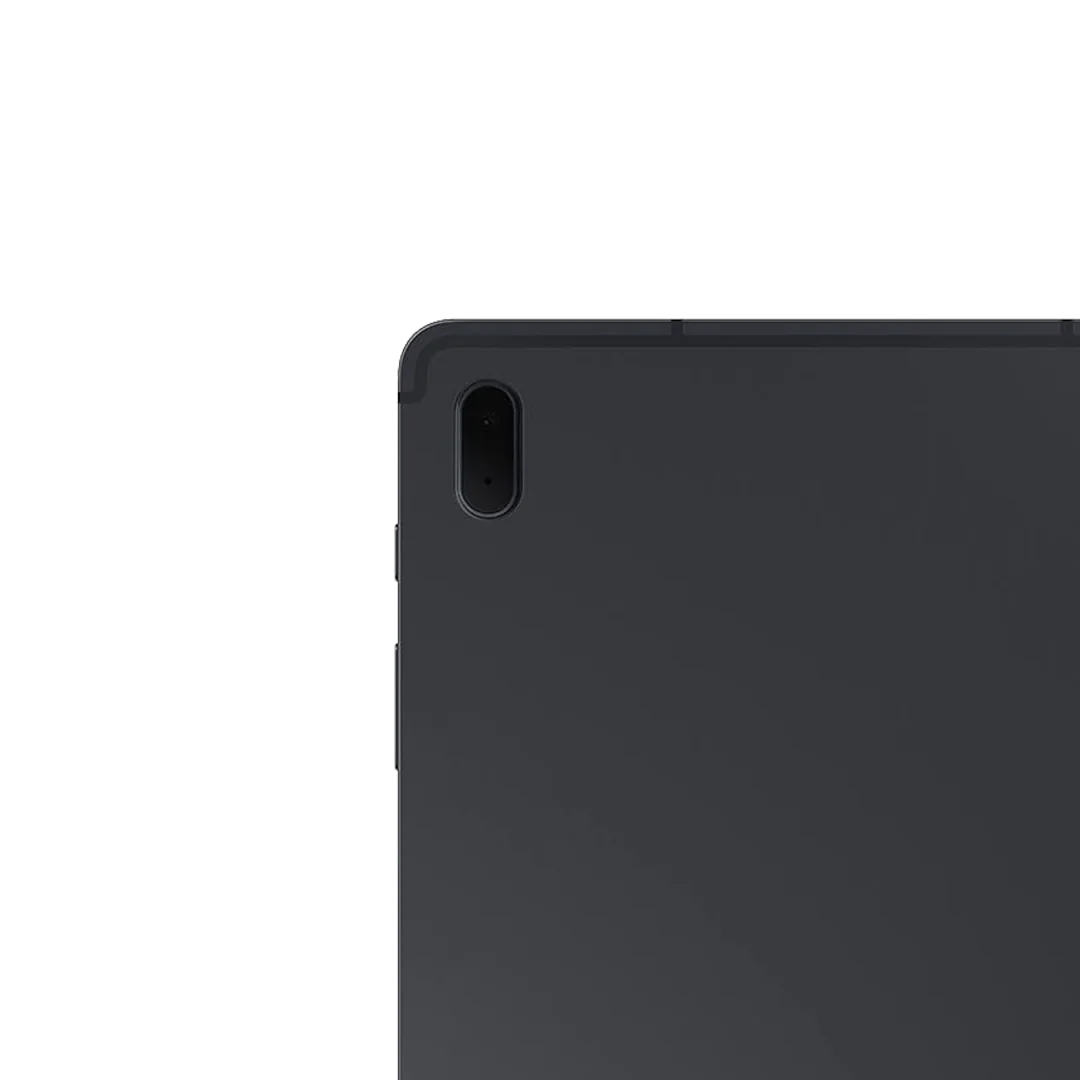 Samsung Galaxy tab S8 Camera Skins