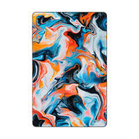 Samsung Galaxy tab S7 FE Skins & Wraps