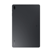 Samsung Galaxy tab S8 Skins & Wraps