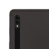 Samsung Galaxy Tab S7 Camera Skins & Wraps