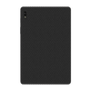 Samsung Galaxy Tab S7 Skins & Wraps