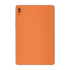 Samsung Galaxy Tab S7 Plus Skins & Wraps