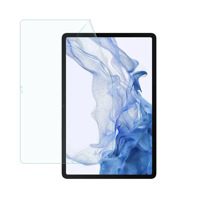 Samsung Galaxy Tab S7 Plus Screen Protector