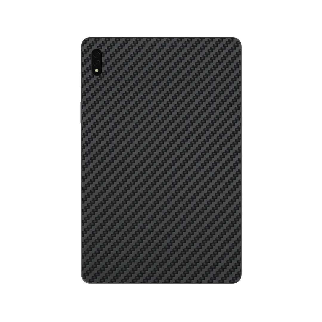 Samsung Galaxy Tab S8 Plus Skins & Wraps