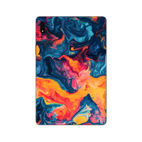 Samsung Galaxy tab S7 Plus Skins & Wraps