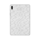 Samsung Galaxy Tab S8 Plus Skins & Wraps