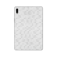 Samsung Galaxy Tab S8 Plus Skins & Wraps