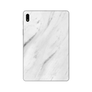 Samsung Galaxy Tab S8 Plus Skins & Wraps