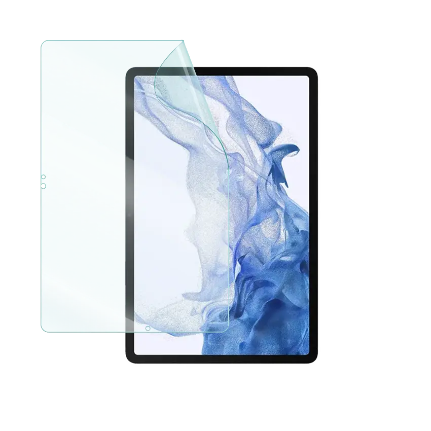 Samsung Galaxy Tab S7 Plus Screen Protector