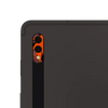 Samsung Galaxy Tab S7 Camera Skins & Wraps