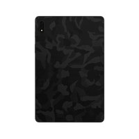 Samsung Galaxy tab S7 FE Skins & Wraps