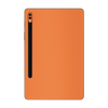 Samsung Galaxy Tab S8 Skins & Wraps