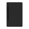 Samsung Galaxy Tab S8 Skins & Wraps