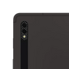 Samsung Galaxy Tab S8 Plus Camera Skins & Wraps