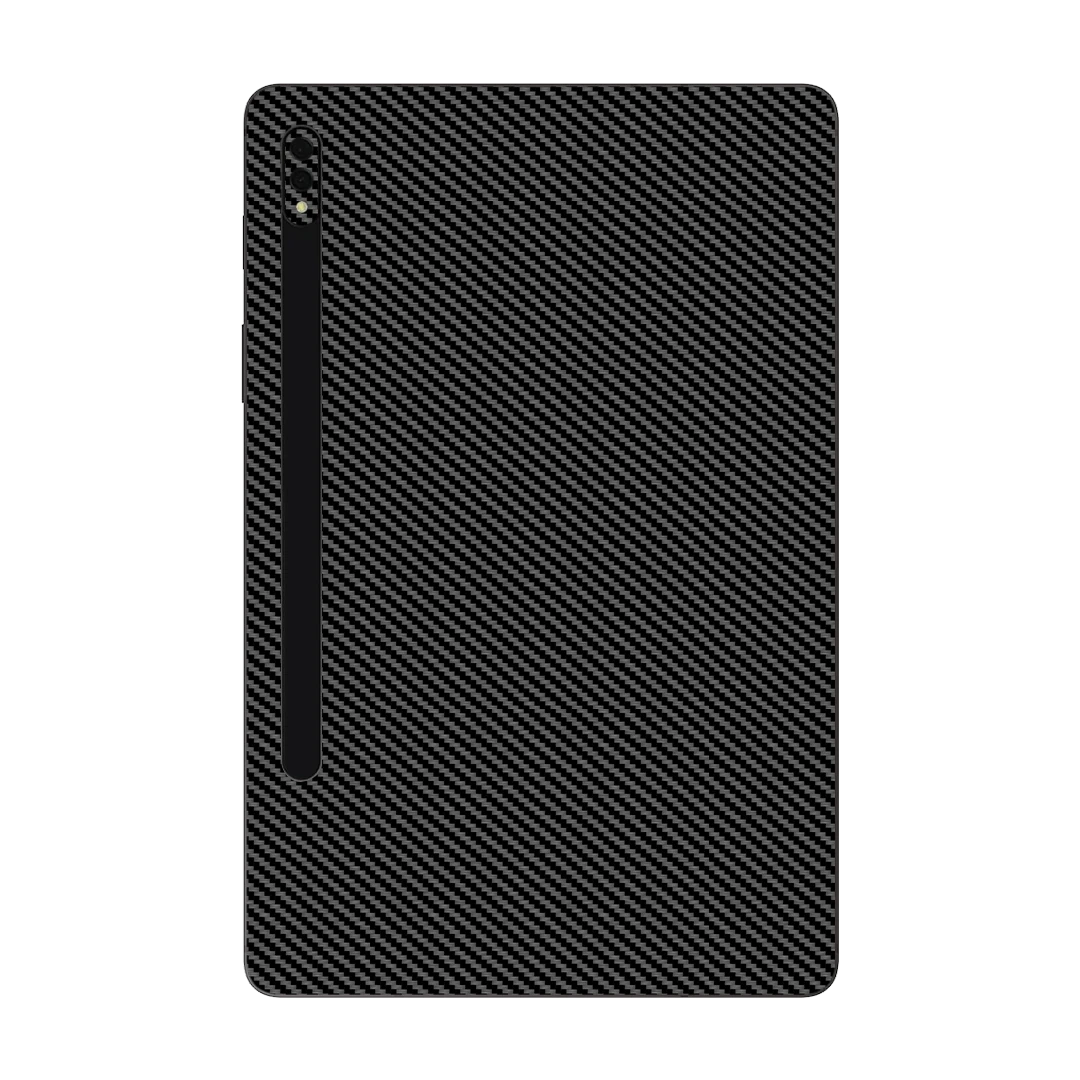 samsung galaxy tab s8 plus mobile skins & wraps